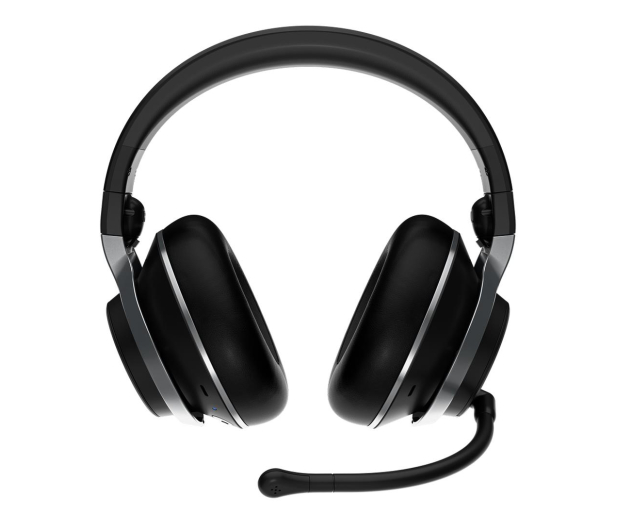 Turtle Beach Stealth Pro Playstation - 1182002 - zdjęcie 4